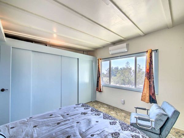 Big Bear Home 998147