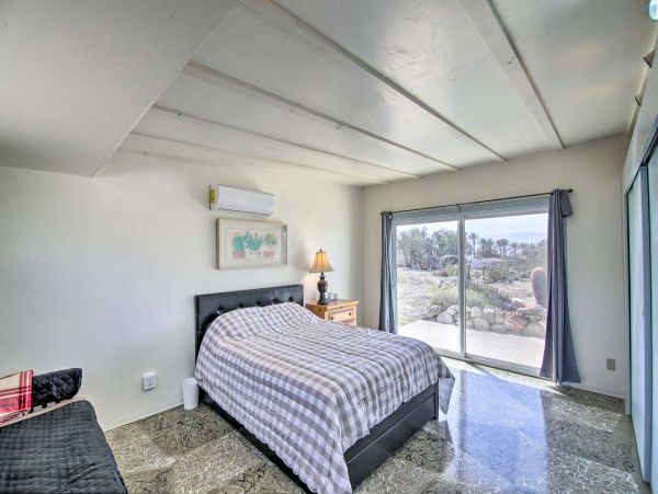 Big Bear Home 998147