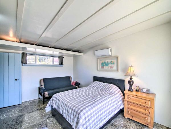 Big Bear Home 998147