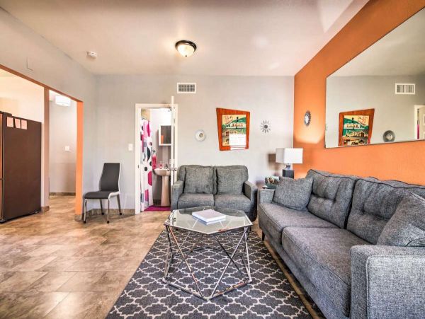 Big Bear Home 998148