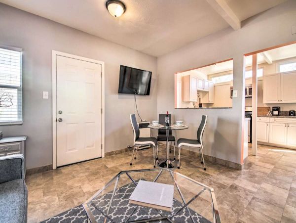 Big Bear Home 998148