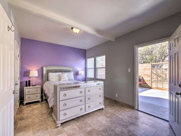 Big Bear Home 998148