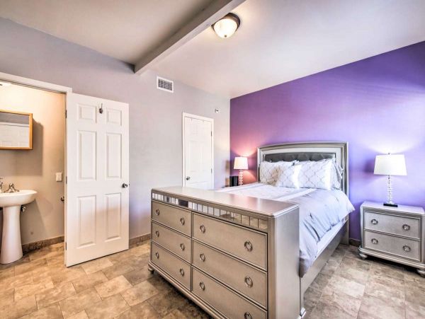 Big Bear Home 998148