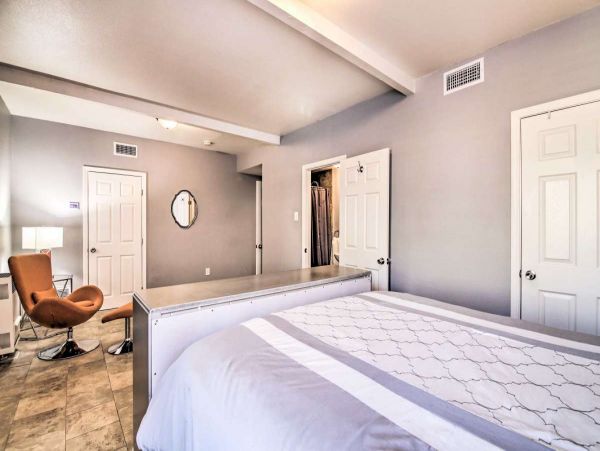 Big Bear Home 998148