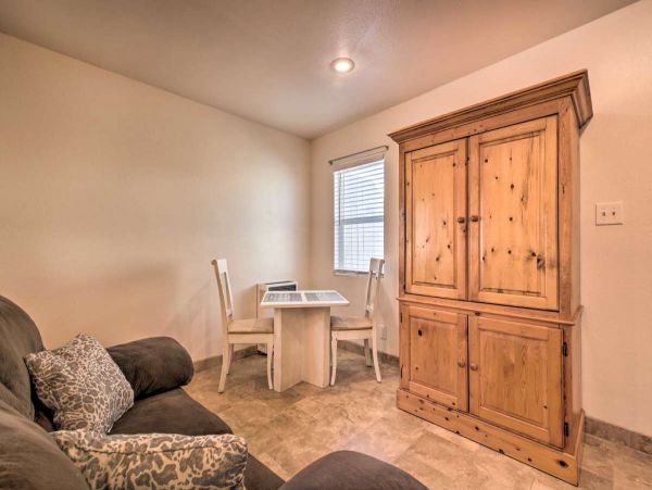 Big Bear Home 998148