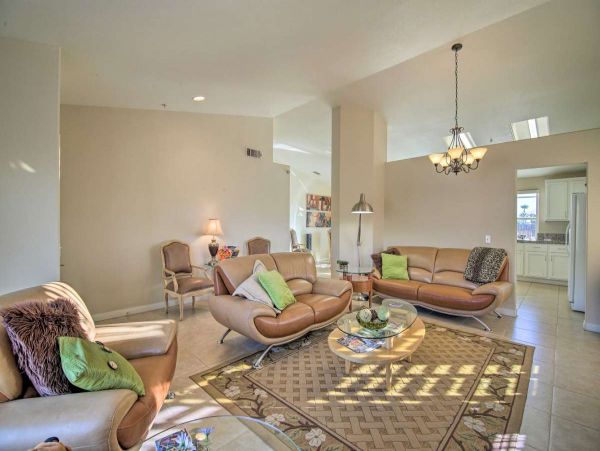 Big Bear Home 998149