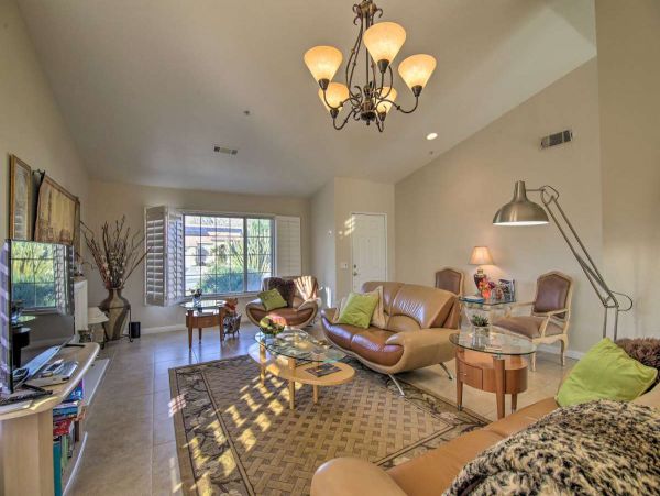 Big Bear Home 998149