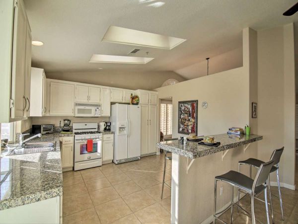 Big Bear Home 998149