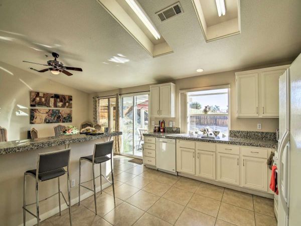 Big Bear Home 998149