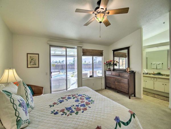 Big Bear Home 998149
