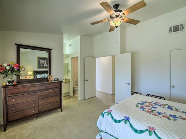 Big Bear Home 998149
