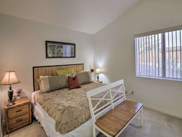 Big Bear Home 998149
