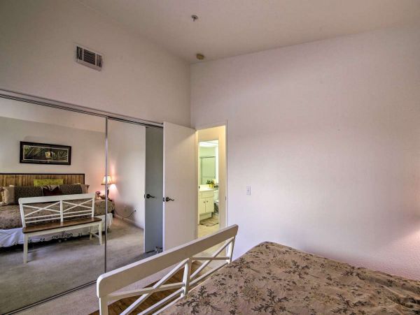 Big Bear Home 998149