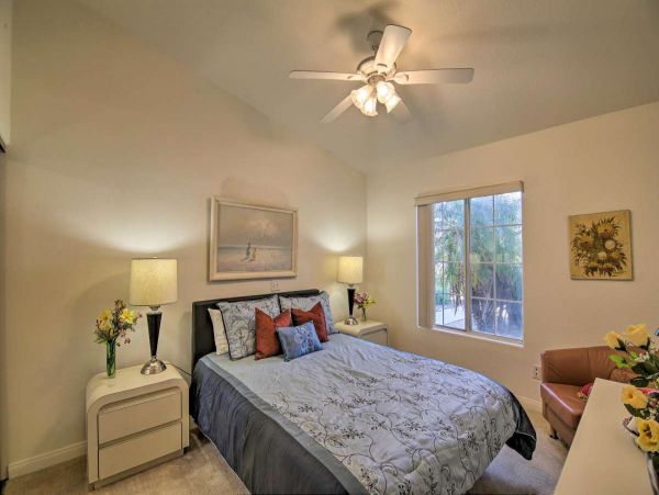Big Bear Home 998149