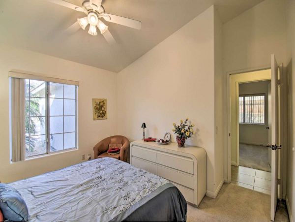 Big Bear Home 998149