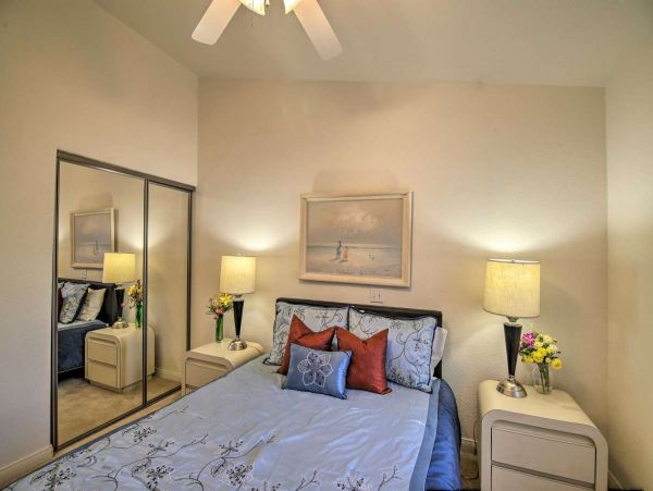 Big Bear Home 998149