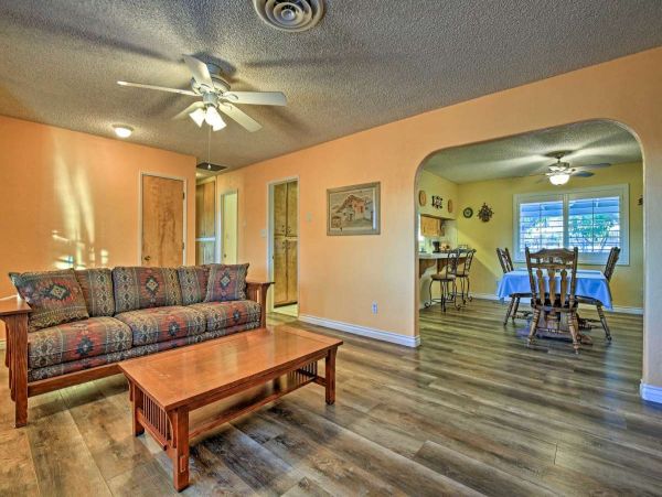 Big Bear Home 998150