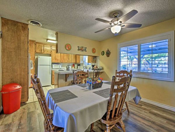 Big Bear Home 998150