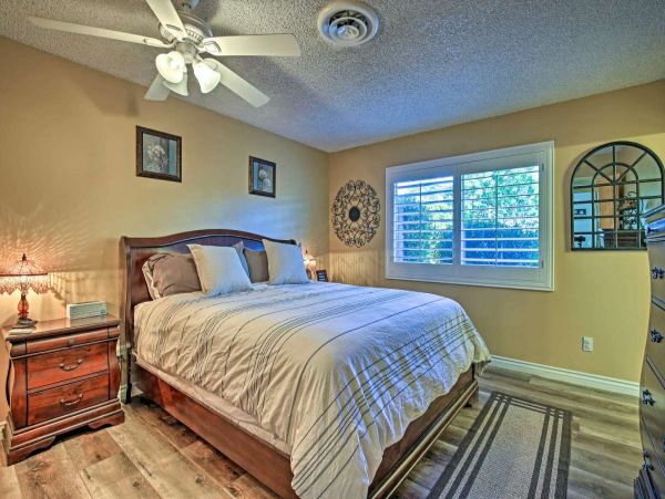 Big Bear Home 998150