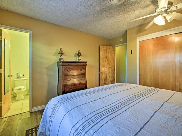 Big Bear Home 998150
