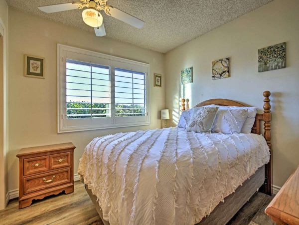 Big Bear Home 998150