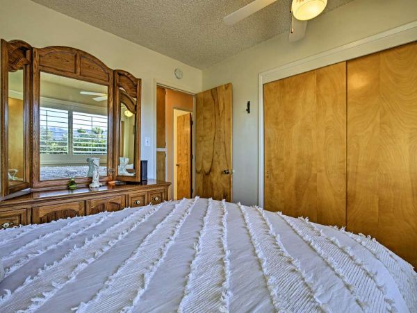 Big Bear Home 998150
