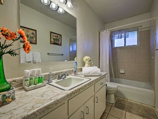 Big Bear Home 998150
