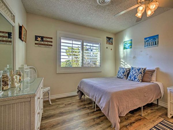 Big Bear Home 998150