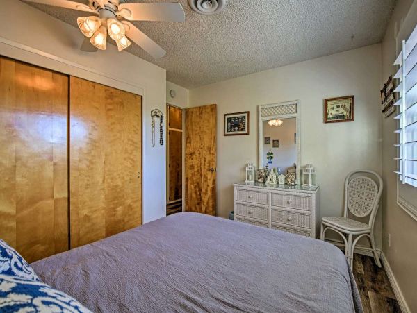 Big Bear Home 998150