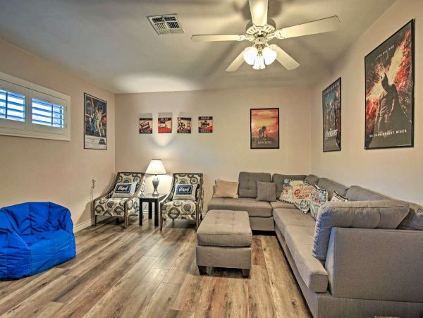 Big Bear Home 998150