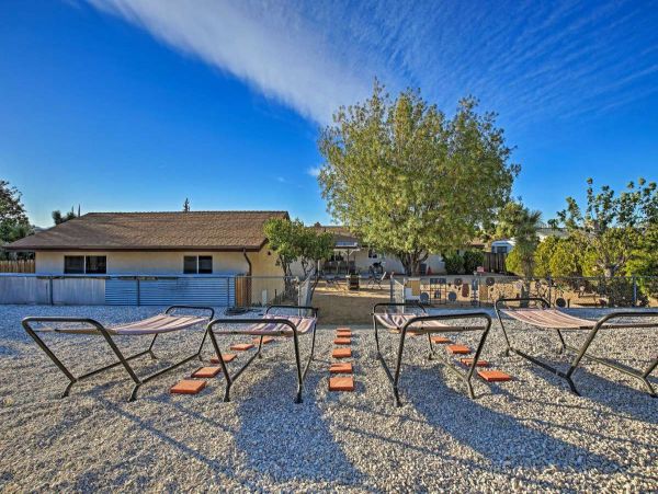 Big Bear Home 998150