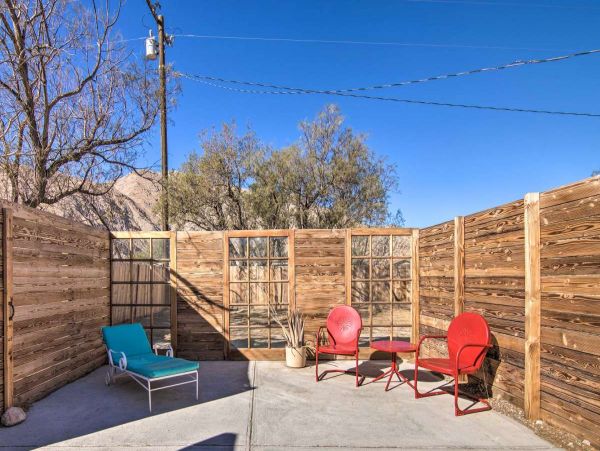 Big Bear Home 998151