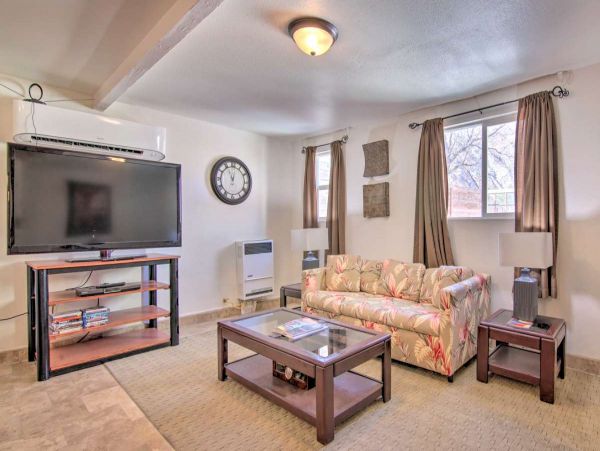 Big Bear Home 998151