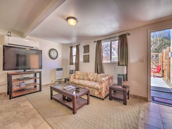 Big Bear Home 998151
