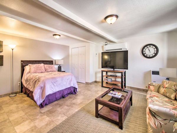 Big Bear Home 998151
