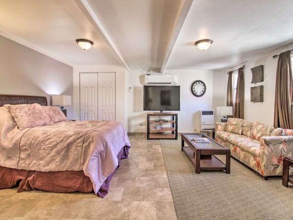 Big Bear Home 998151