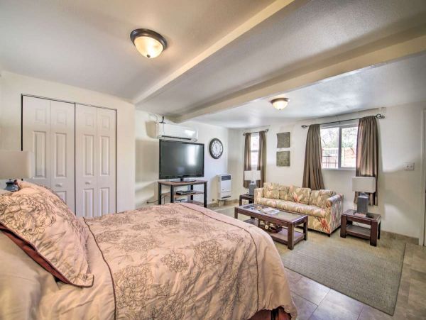Big Bear Home 998151