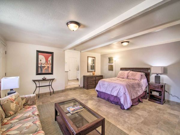 Big Bear Home 998151