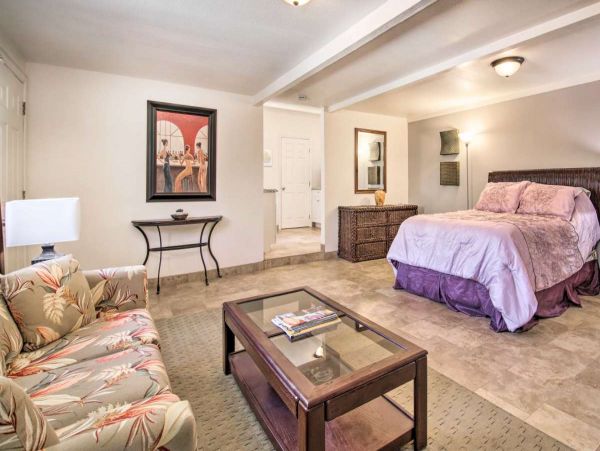 Big Bear Home 998151