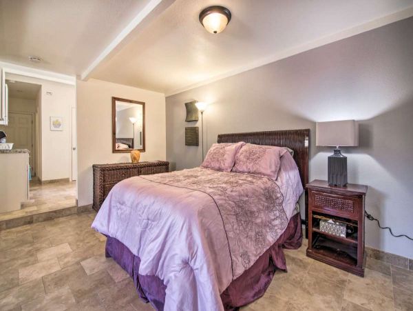 Big Bear Home 998151