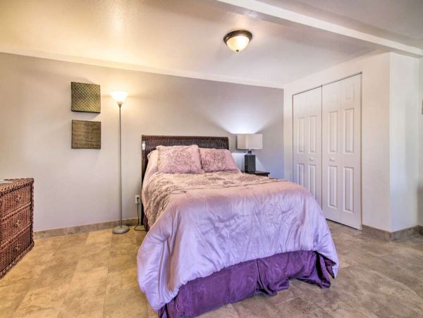 Big Bear Home 998151