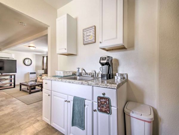 Big Bear Home 998151