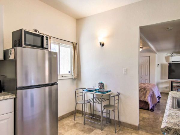 Big Bear Home 998151