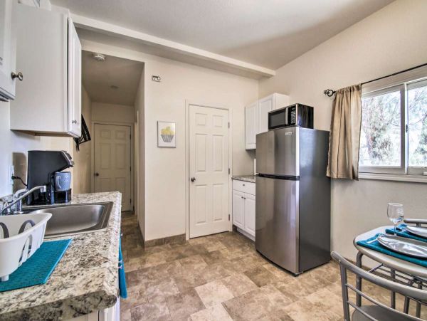 Big Bear Home 998151