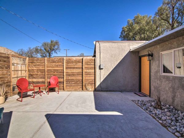 Big Bear Home 998151