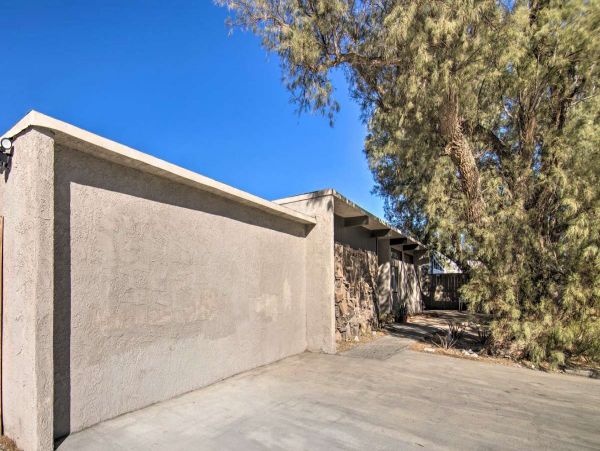 Big Bear Home 998151