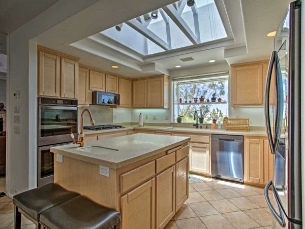 Big Bear Home 998152