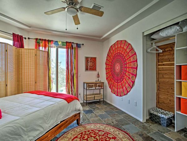 Big Bear Home 998152