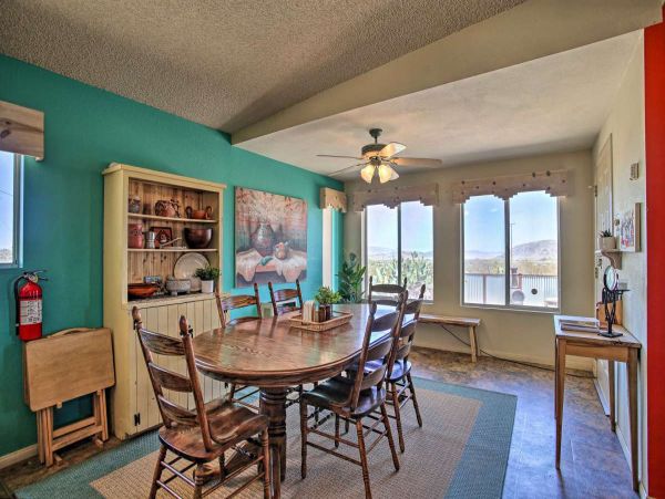 Big Bear Home 998153