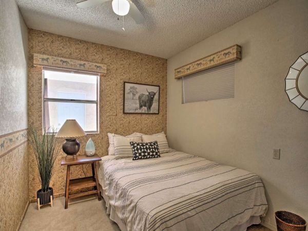 Big Bear Home 998153